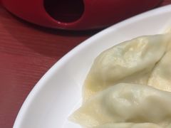 -喜家德虾仁水饺(长泰广场店)