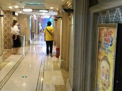 -UME影城(南京1912店)