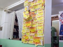 iphone_upload_pic-做了不起的80后