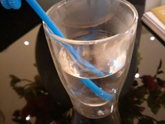 -星美科技皮肤管理中心(国贸店)