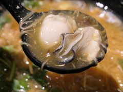 -大三元台湾鲁肉饭(沙井新桥店)