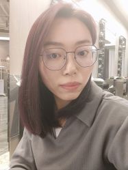 -Sying杉影日式烫染專門店