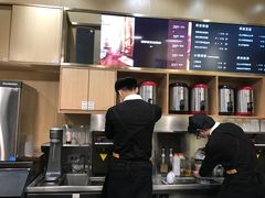 -杯欢制茶(三里屯店)