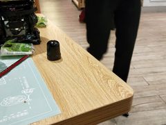 -一笼小幸运