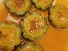 -莆田餐厅PUTIEN(西安万象天地店)