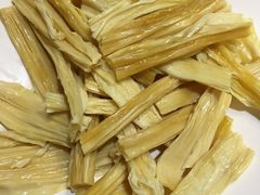 -柠檬香茅火锅(长山湖购物广场店)