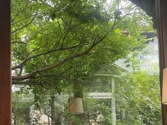 -广富林宰相府酒店·水云间