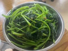-肥婆兰鸡饭(西门外街店)