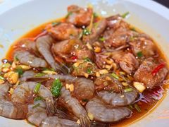 -吴记富苑(朝阳店)