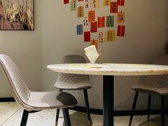 -丁字口海鲜热炒·烧烤大排档