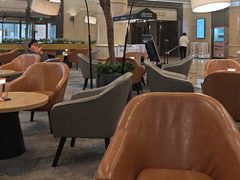 -逸派咖啡 EPARKCOFFEE(广安门店)