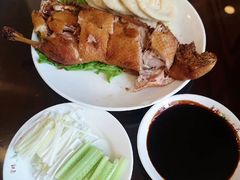 -晋阳饭庄(虎坊桥店)