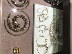 -OOAK设计师品牌概念店(新乐路店)