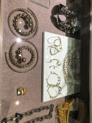 -OOAK设计师品牌概念店(新乐路店)