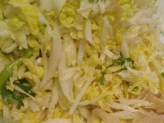 -五谷丰登·胶东海鲜·家常菜(张村店)
