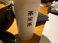 -呷哺呷哺(西单大悦城店)