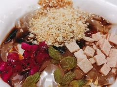 -青花椒花椒鱼(合生汇店)