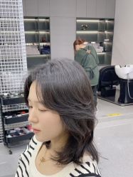 -韩国丽安形象设计