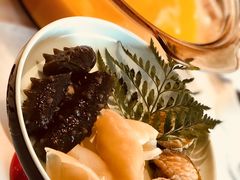 -红门金汤·港式火锅(英皇集团中心店)