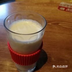 白色恋人口味_白色恋人