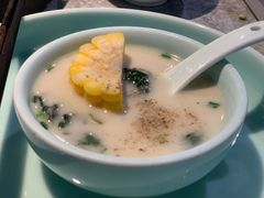 滇色·蒸汽石锅鱼-滇色蒸汽石锅鱼(京华城店)