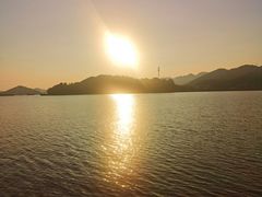 -绍兴汤江岩风景区