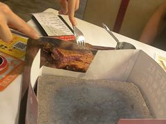 -杯子红牛排(创意产业园店)