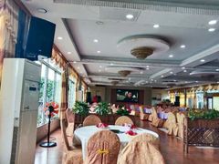 -顺德美食坊(南沙分店)
