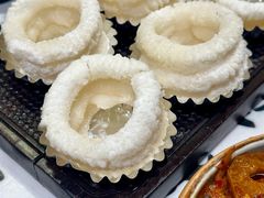 -南昌大饭店·非遗南昌菜(万寿宫店)
