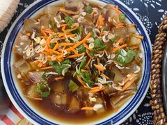 -八两八金·莱芜特色炒鸡(市南漳浦路店)