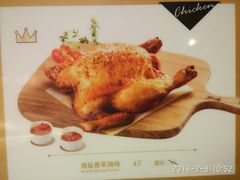 -艾薯夫妇Aysh(红山店)