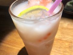 -YAMAKAWA(龙湖胥江天街店)