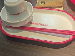 -胖哥俩肉蟹煲(福州仓山爱琴海店)