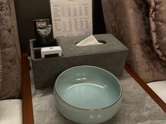 -康逸居·始于2002(海安店)
