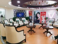 -安徽合肥韩美整形外科医院