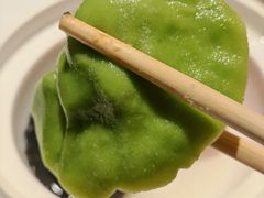 -鲜得莱渔港·小平岛海胆馆(七贤岭店)