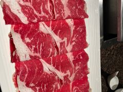 极佳级肥牛-皇城老妈川味火锅·大连海鲜火锅(港湾店)
