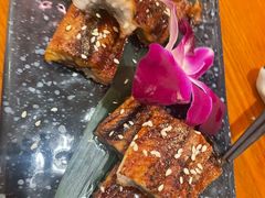 -無忧浅草君·洋风料理(下沙宝龙二期一店)