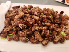 -红豆园(文林街店)