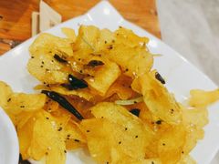 -柒五龙虾(八王寺店)
