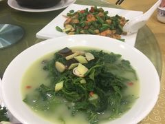 -喜运来酒楼(江南大道店)
