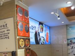 -浔味·山屿湖·正宗淳牌全鱼宴老字号