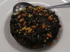 -金时代顺风大酒店(临港百联店)