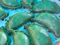 客家艾米果-客家大院·非遗赣南客家菜(郁孤台店)