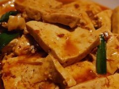 -西贝(上海我格广场店)