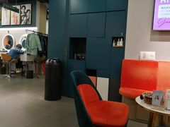-海马体照相馆(佛山岭南站店)