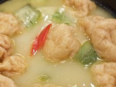 -聚鑫阁江浙菜·非遗传承技艺(青村帝华园店)