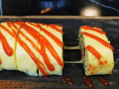 -HONGA HONGA雄家(曹路店)