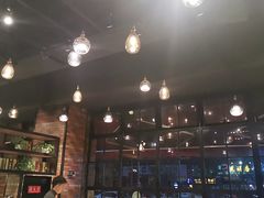 -嘎嘎鸭脑壳(驷马桥店)