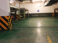 -杭州市第三人民医院